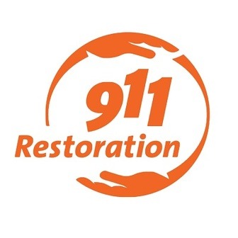 /911-restoration-of-the-inland-empire_352732.jpg