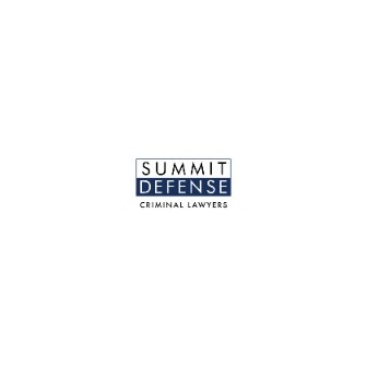 /931246_-campaign-logo_100x100_374752.jpg