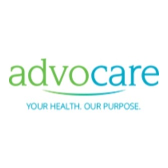 /936550_-campaign-logo_logo_376634.jpg