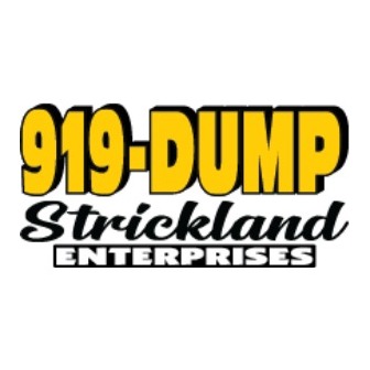 /938805_-campaign-logo_logo_376181.jpg