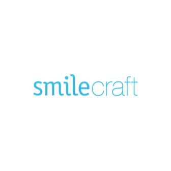 /942743-logo_376401.png