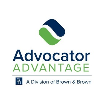 /948690_-campaign-logo_500x500_377373.jpg