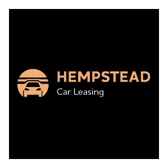 /9_car_lease_corp_hempstead_80373.png