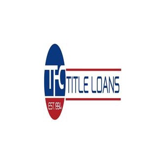 /_65ad229045629ac79c14639a_160x160_tfc-title-loans-detroit-united-states-michigan-detroit_1_323322.jpg