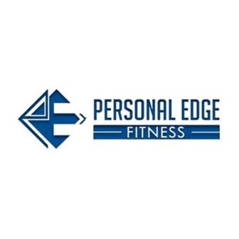 /_personal-edge-fitness_logo_371700.jpg