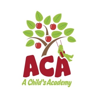 /a-childs-academy-preschool-logo_358801.jpg