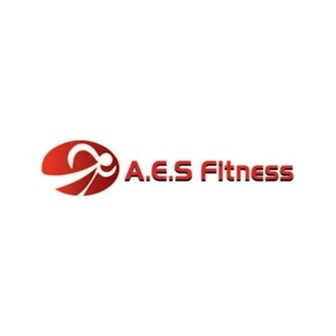 /a-e-s-fitness-ny-logo_366698.jpg