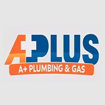 /a-plumbing-gas-400_370744.jpg