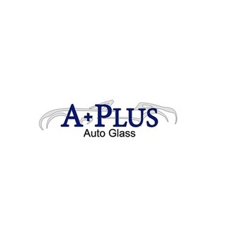 /a-plus-windshield-repair-and-calibration_365753.jpg