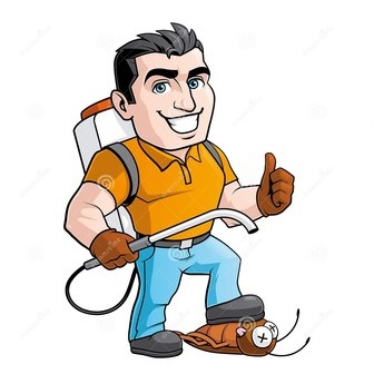 /a18fccf0c4ce-pest_control_round_rock_logo-1_321625.jpg