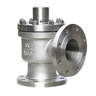 /a411-breathing-safety-valve-removebg-preview_338734.png