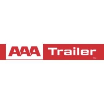 /aaa-400x400-2_347029.jpg