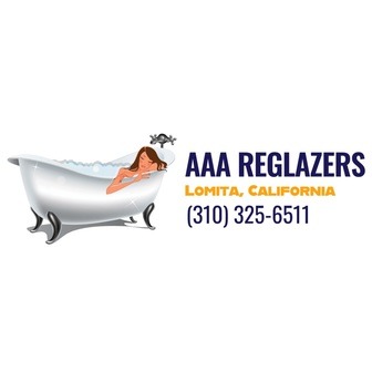 /aaa-reglazers_304300.jpg