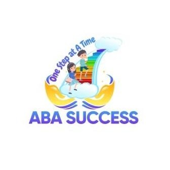 /aaa_294979.jpg