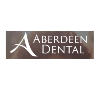 /aberdeendentalgroup-logo-png-1_292449.png