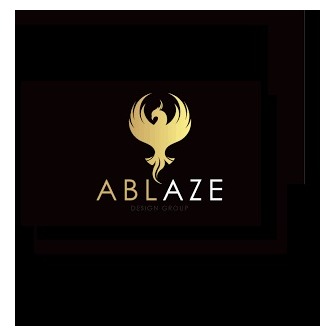 /ablaze-design-group_346665.jpg
