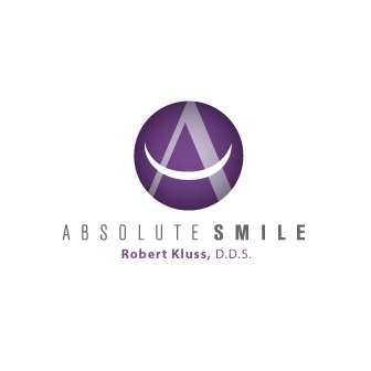 /absolute-smile-logo-f_with_name_cropped2_205570.png