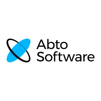 /abto-software-logo-deg_377973.png