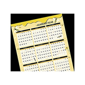 /academic-laminated-wall-calendars_349953.jpg