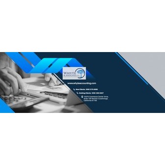 /accountant-rancho-cucamonga_whyte-associates_mr-steve-whyte_cover_335401.jpg