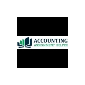 /accounting-assignment-helper-logo-1_374330.jpg
