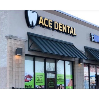 /ace-dental-of-belton-team-01_352332.jpg