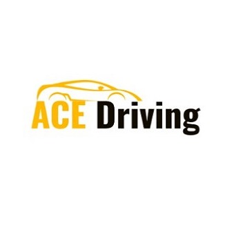 /ace-driving_303795.jpg