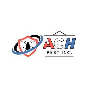 /ach-pest-inc-waco-logo_369870.jpg