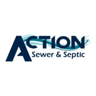 /action-sewer-septic-service_356394.jpg