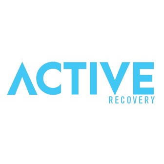 /active-recovery-companions_320876.jpg