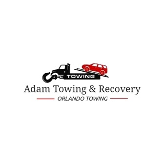 /adam-towing-recovery-orlando-tow-truck-logo_366925.jpg