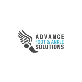 /adv-logo-square_324191.png