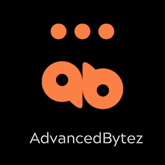 /advancedbytez-logo_343776.png