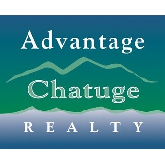 /advantage-chatuge-realty-logo-10_368573.jpg