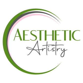 /aesthetic-artistry-llc-logo-1_375095.jpg
