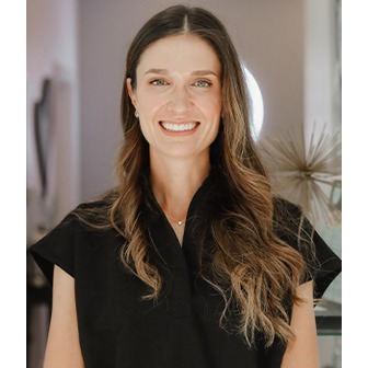 /aesthetician-wilmington-nc_coastal-aesthetics_theresa-hoffman-pa-c_364407.jpg