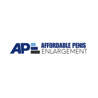 /affordable-pennis-enlargement-logo_346942.png