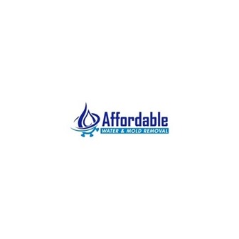/affordable-water-and-mold-removal-logo_374291.jpg