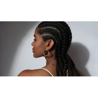 /african-hair-braiding-near-me_365745.jpg