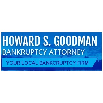 /ahowardgoodmanlaw-com_362435.jpg