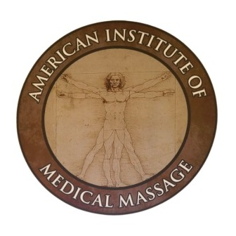 /aimm_logo_272596.jpg