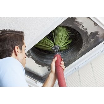 /air-duct-cleaning_209183.jpg