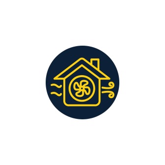 /air-duct-logo_361013.png