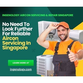 /aircon-servicing-singapore_359971.jpg