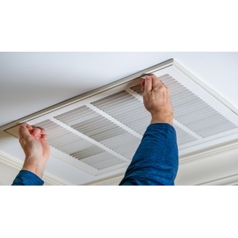 /airductcleaning-henderson_us_domain_background_image_349354.jpeg