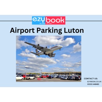 /airport-parking-luton_292195.png