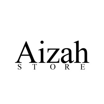 /aizah-store-logo_350074.jpg