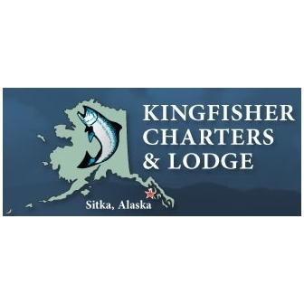 /akingfishercharters_365171.jpg