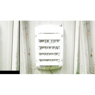 /akrondryerventcleaning_us_domain_background_image_354342.jpeg