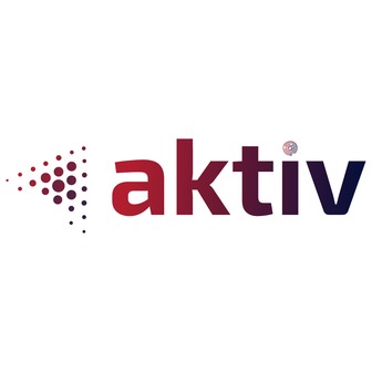 /aktiv-logo_355839.jpg